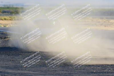 media/Aug-27-2022-Speed SF (Sat) [[455951474b]]/Blue/Sweeper/